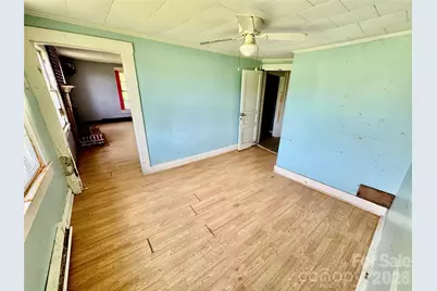 1315 Harmony Highway, Hamptonville, NC 27020 - Photo 15