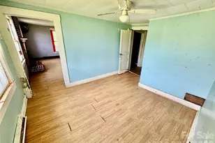1315 Harmony Hwy, Hamptonville, NC 27020 - Photo 15