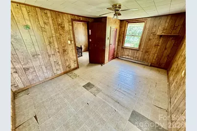 1315 Harmony Highway, Hamptonville, NC 27020 - Photo 27