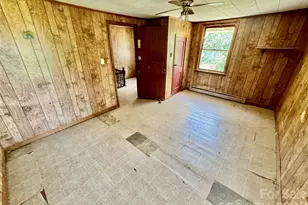 1315 Harmony Hwy, Hamptonville, NC 27020 - Photo 27