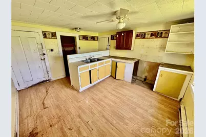 1315 Harmony Highway, Hamptonville, NC 27020 - Photo 17