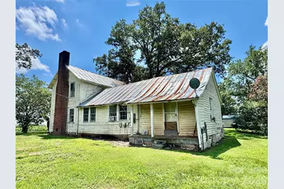 1315 Harmony Highway, Hamptonville, NC 27020 - Photo 11