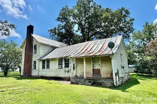 1315 Harmony Hwy, Hamptonville, NC 27020 - Photo 11