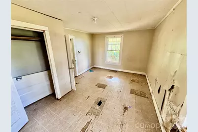 1315 Harmony Highway, Hamptonville, NC 27020 - Photo 23