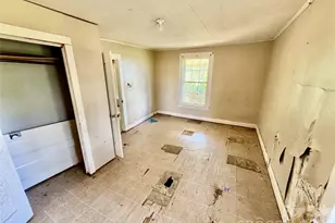 1315 Harmony Hwy, Hamptonville, NC 27020 - Photo 23