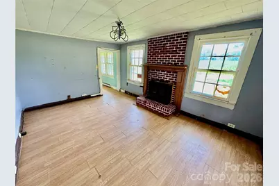 1315 Harmony Highway, Hamptonville, NC 27020 - Photo 13