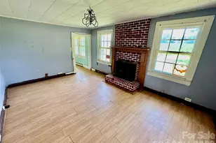 1315 Harmony Hwy, Hamptonville, NC 27020 - Photo 13