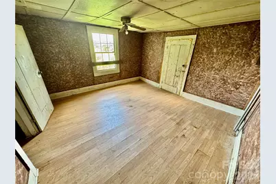 1315 Harmony Highway, Hamptonville, NC 27020 - Photo 19