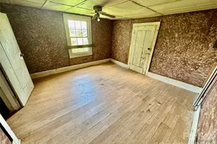 1315 Harmony Hwy, Hamptonville, NC 27020 - Photo 19