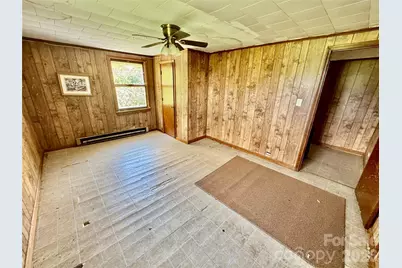1315 Harmony Highway, Hamptonville, NC 27020 - Photo 29