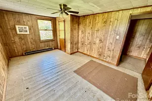 1315 Harmony Hwy, Hamptonville, NC 27020 - Photo 29