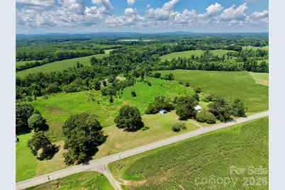 1315 Harmony Highway, Hamptonville, NC 27020 - Photo 5