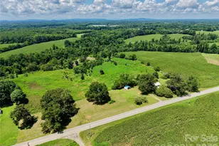 1315 Harmony Hwy, Hamptonville, NC 27020 - Photo 5