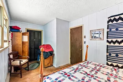 67 Birch Springs Lane #218, Mars Hill, NC 28754 - Photo 27