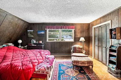 67 Birch Springs Lane #218, Mars Hill, NC 28754 - Photo 29