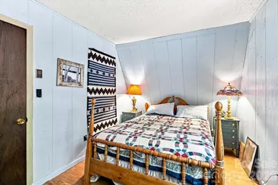 67 Birch Springs Lane #218, Mars Hill, NC 28754 - Photo 25