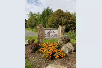 67 Birch Springs Lane #218, Mars Hill, NC 28754 - Photo 43