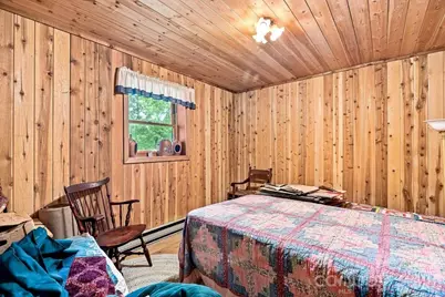 67 Birch Springs Lane #218, Mars Hill, NC 28754 - Photo 33