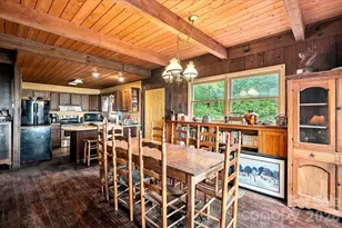 67 Birch Springs Ln, Mars Hill, NC 28754 - Photo 5