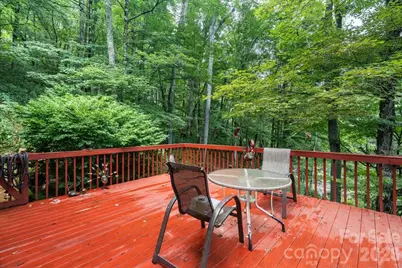 67 Birch Springs Lane #218, Mars Hill, NC 28754 - Photo 37