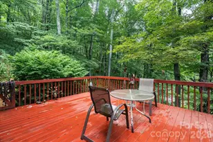 67 Birch Springs Ln, Mars Hill, NC 28754 - Photo 37