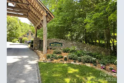 67 Birch Springs Lane #218, Mars Hill, NC 28754 - Photo 41
