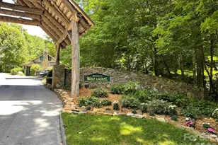 67 Birch Springs Ln, Mars Hill, NC 28754 - Photo 41