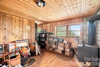 67 Birch Springs Lane #218, Mars Hill, NC 28754 - Photo 31