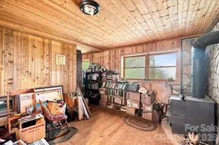 67 Birch Springs Ln, Mars Hill, NC 28754 - Photo 31