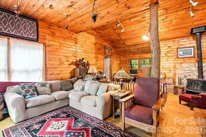 67 Birch Springs Lane #218, Mars Hill, NC 28754 - Photo 21