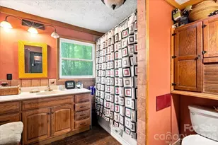 67 Birch Springs Ln, Mars Hill, NC 28754 - Photo 15