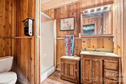 67 Birch Springs Lane #218, Mars Hill, NC 28754 - Photo 35