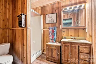 67 Birch Springs Ln, Mars Hill, NC 28754 - Photo 35
