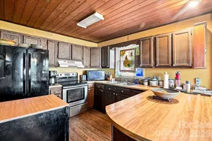 67 Birch Springs Ln, Mars Hill, NC 28754 - Photo 13