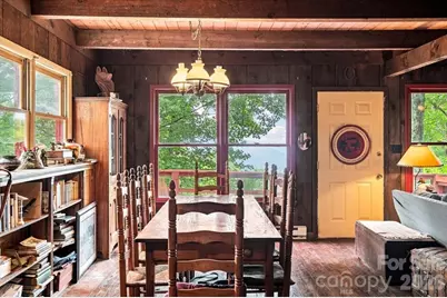 67 Birch Springs Lane #218, Mars Hill, NC 28754 - Photo 7
