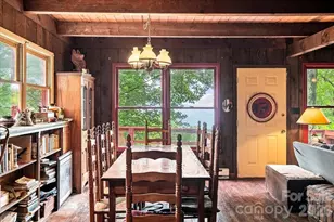 67 Birch Springs Ln, Mars Hill, NC 28754 - Photo 7