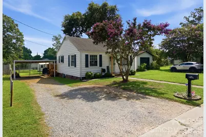 2102 Englewood Street, Kannapolis, NC 28083 - Photo 31