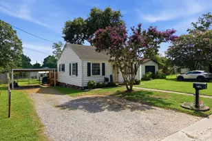 2102 Englewood St, Kannapolis, NC 28083 - Photo 31
