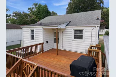 2102 Englewood Street, Kannapolis, NC 28083 - Photo 19