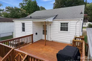 2102 Englewood St, Kannapolis, NC 28083 - Photo 19
