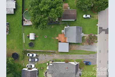 2102 Englewood Street, Kannapolis, NC 28083 - Photo 33