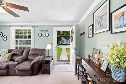 2102 Englewood Street, Kannapolis, NC 28083 - Photo 5