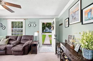2102 Englewood St, Kannapolis, NC 28083 - Photo 5