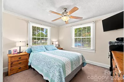 2102 Englewood Street, Kannapolis, NC 28083 - Photo 7