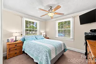 2102 Englewood St, Kannapolis, NC 28083 - Photo 7