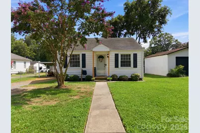 2102 Englewood Street, Kannapolis, NC 28083 - Photo 29
