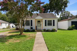 2102 Englewood St, Kannapolis, NC 28083 - Photo 29