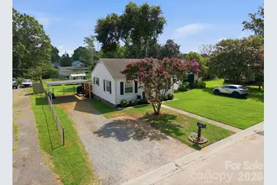 2102 Englewood Street, Kannapolis, NC 28083 - Photo 3