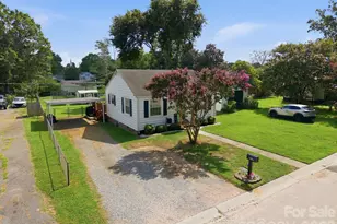 2102 Englewood St, Kannapolis, NC 28083 - Photo 3