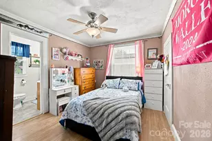 2102 Englewood St, Kannapolis, NC 28083 - Photo 13